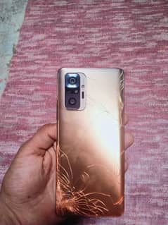 redmi note 10 Pro