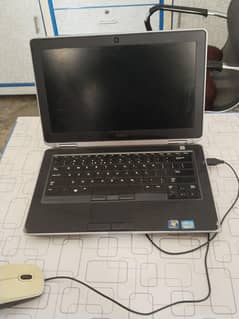used1