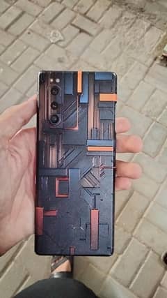 sony