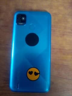 Tecno pop 5 mobile