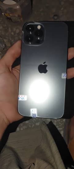 12 pro max jv 128 gb