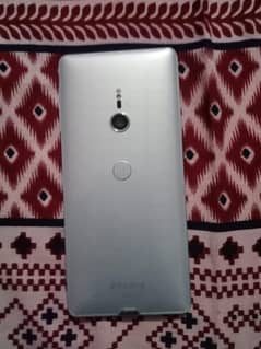 Sony xz3 pta approved