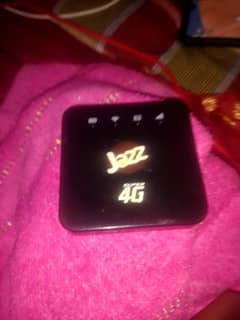 jazz wifi device all network unlock