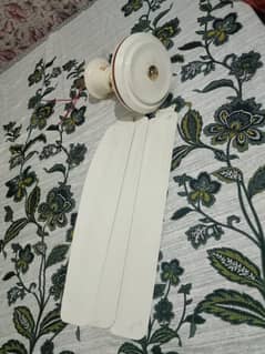 Fan Ceiling GFC 56" Sell