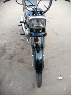 supar star 2022 mudel all ok fast onr ginie bike koi Kam ni hay
