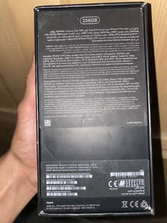 11pro