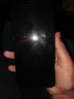 Huawei y9 prime 2019 [4gb ram & 128gb storage