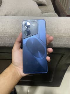 Tecno
