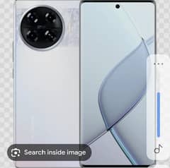 techno spark 20 pro plus