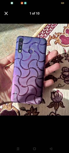 Tecno