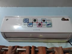 AC for sale