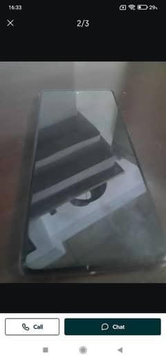 Samsung galaxy A51 non PTA