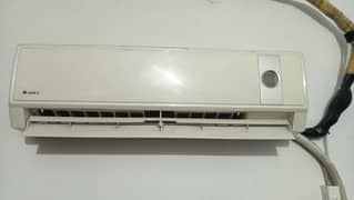 Gree 1.5 ton in very good condition