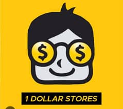 dollar shop expert