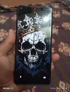 Infinix hot 30 urgent sale