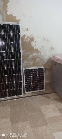 solar