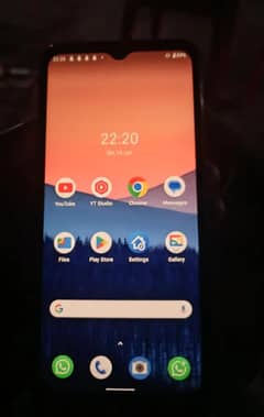 Nokia
