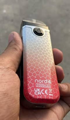 Nord