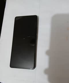 redme