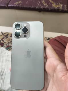 15 pro max 256 gb jv