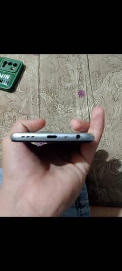 Oppo A16