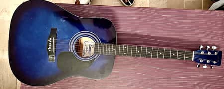 Acoustic