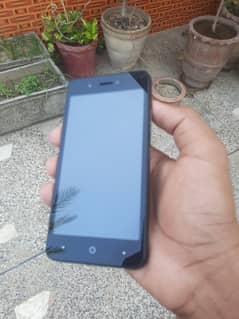 itel a25 pro in new condition. Available in reasonable price.