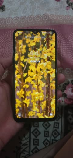 Samsung a30 4/128