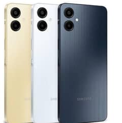 Samsung A06 4/64
