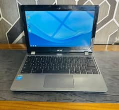 Acer c740