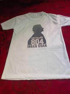 Khan