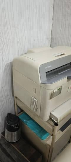 x ray printer DRY PIX 2000