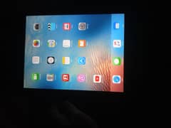 ipad 2