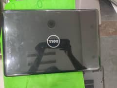 7 TH GENERATION LAPTOP