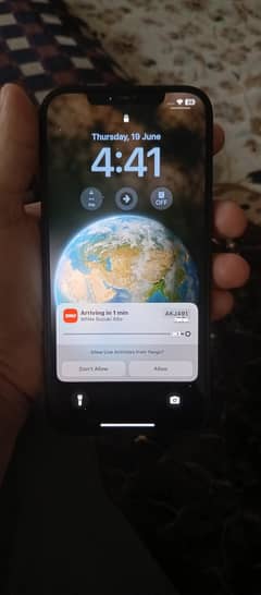 iphone 12 pro max jv
