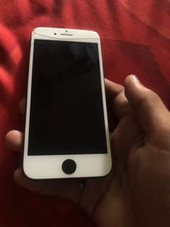 iPhone 7 32 urgent sale