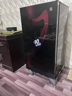 PEL mini room Fridge 10/10 condition