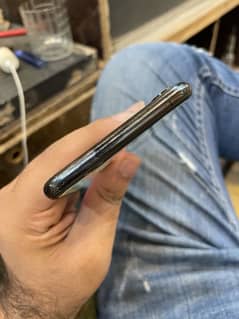 iphone xs max pta approved 64 gb
