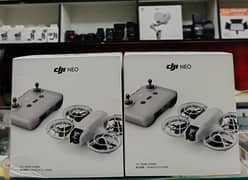 DJI
