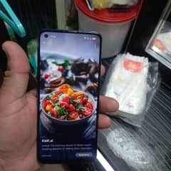 oppo F19 pro 8/128