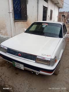 03475567562 watts app number