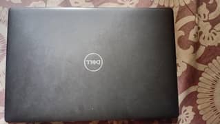 Dell