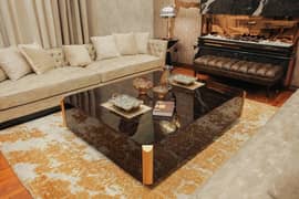 25 Marla Designer Corner House For Sale Bahria Town Rawalpindi