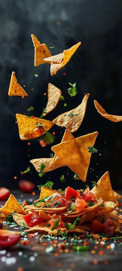I need job I am Continental Chinese passport Turkish chef