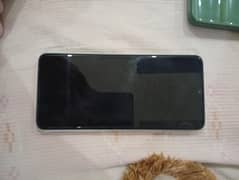 Xiomi Redmi 13C  6/128 GB Ram.  PTA Approved.