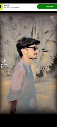 home job