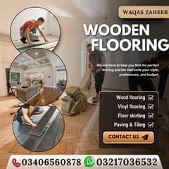 wooden flooring services, wooden floor, floor design, floor repair