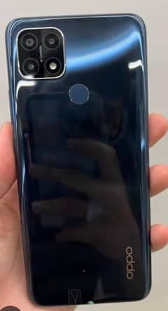 Oppo
