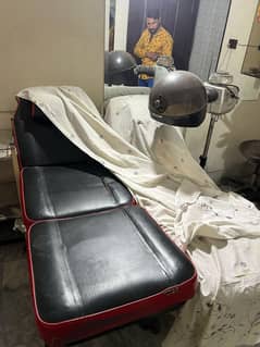 Furniture For Makeup Accessories In Best Conditions.