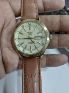 Seiko